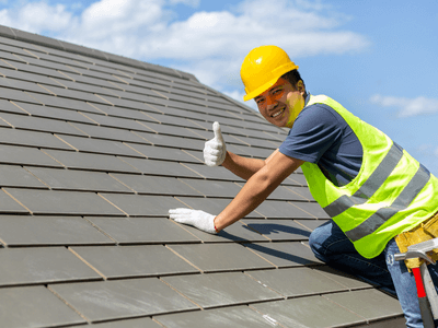 About Leaking Skylight Repair Pros Munith, MI